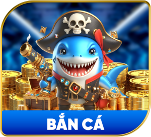 DV88 12 ban-ca-300x272