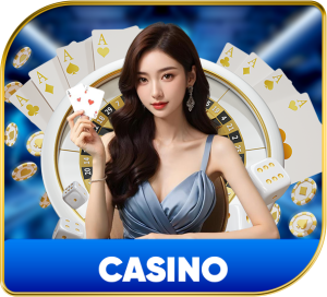 DV88 11 casino-300x272
