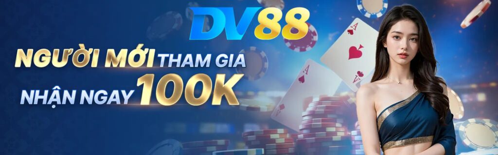 DV88 9 dv88-banner