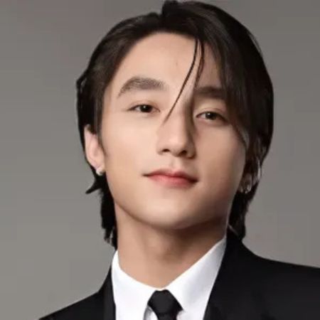 DV88 24 son-tung-mtp